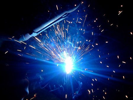 bright-spark-welder.jpg