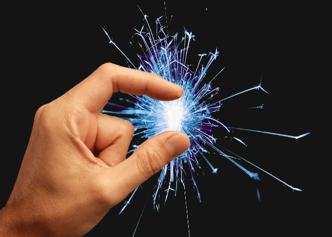 spark.gif