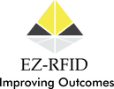 Image is not available